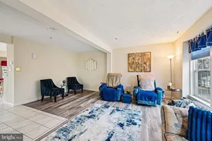 8345 Brooktree St, Laurel, MD 20724 - Photo 24