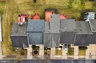 8345 Brooktree St, Laurel, MD 20724 - Photo 50