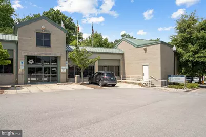 8345 Brooktree Street, Laurel, MD 20724 - Photo 24