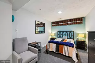 8345 Brooktree St, Laurel, MD 20724 - Photo 8