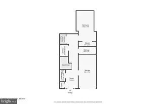 8345 Brooktree St, Laurel, MD 20724 - Photo 56