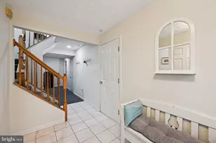 8345 Brooktree St, Laurel, MD 20724 - Photo 6