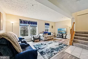 8345 Brooktree St, Laurel, MD 20724 - Photo 26