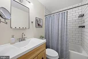 7926 Tower Court Rd, Severn, MD 21144 - Photo 18