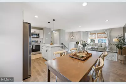 7926 Tower Court Road, Severn, MD 21144 - Photo 6