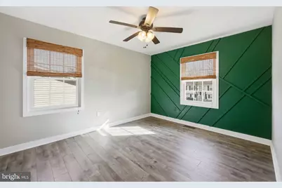 7926 Tower Court Road, Severn, MD 21144 - Photo 14