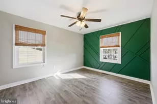 7926 Tower Court Rd, Severn, MD 21144 - Photo 14