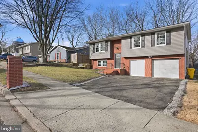 7926 Tower Court Road, Severn, MD 21144 - Photo 2