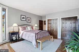 1305 Eva Gude Dr, Crownsville, MD 21032 - Photo 30