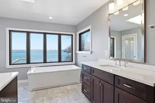 1305 Eva Gude Dr, Crownsville, MD 21032 - Photo 24