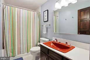 1305 Eva Gude Dr, Crownsville, MD 21032 - Photo 36