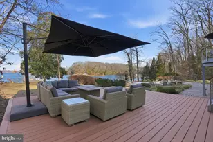 1305 Eva Gude Dr, Crownsville, MD 21032 - Photo 38