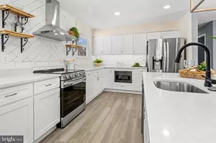 1402 Valley Creek Rd, Severn, MD 21144 - Photo 12