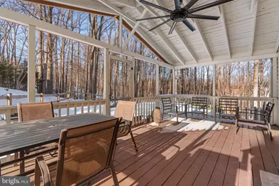 1668 Preakness Drive, Gambrills, MD 21054 - Photo 32