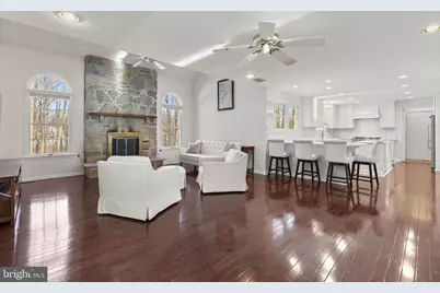 1668 Preakness Drive, Gambrills, MD 21054 - Photo 12