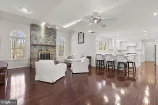 1668 Preakness Dr, Gambrills, MD 21054 - Photo 12