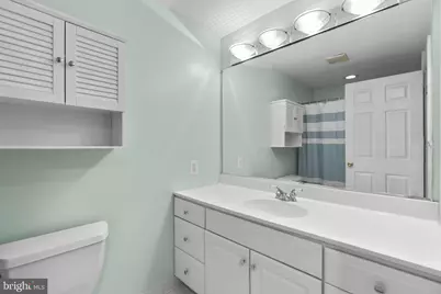 1668 Preakness Drive, Gambrills, MD 21054 - Photo 30