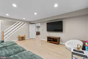 1668 Preakness Dr, Gambrills, MD 21054 - Photo 24