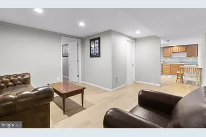 1668 Preakness Drive, Gambrills, MD 21054 - Photo 26