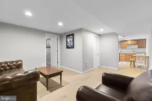 1668 Preakness Dr, Gambrills, MD 21054 - Photo 26