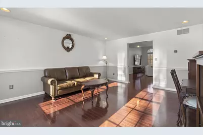 1668 Preakness Drive, Gambrills, MD 21054 - Photo 6