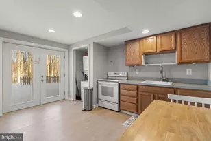 1668 Preakness Dr, Gambrills, MD 21054 - Photo 28