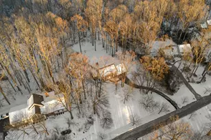1668 Preakness Dr, Gambrills, MD 21054 - Photo 40