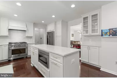 1668 Preakness Drive, Gambrills, MD 21054 - Photo 8