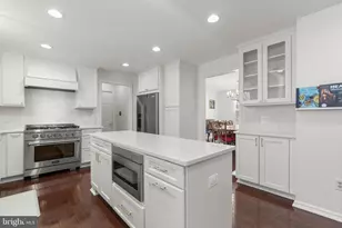 1668 Preakness Dr, Gambrills, MD 21054 - Photo 8