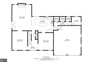 1668 Preakness Dr, Gambrills, MD 21054 - Photo 44