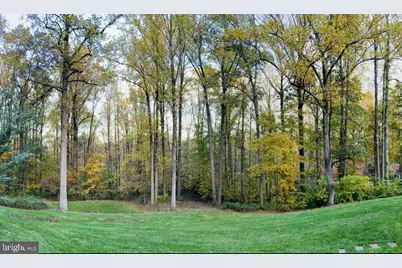 1668 Preakness Drive, Gambrills, MD 21054 - Photo 2