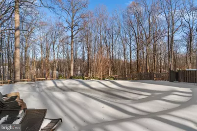 1668 Preakness Drive, Gambrills, MD 21054 - Photo 34