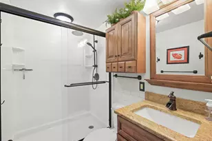 8138 Forest Glen Dr, Pasadena, MD 21122 - Photo 14