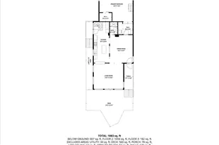 8138 Forest Glen Dr, Pasadena, MD 21122 - Photo 50