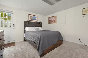 8138 Forest Glen Dr, Pasadena, MD 21122 - Photo 24