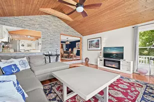 8138 Forest Glen Dr, Pasadena, MD 21122 - Photo 6