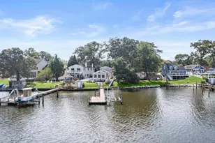 8138 Forest Glen Dr, Pasadena, MD 21122 - Photo 32