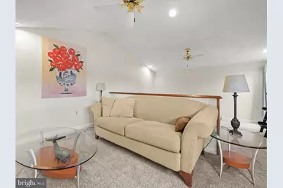 8138 Forest Glen Drive, Pasadena, MD 21122 - Photo 20