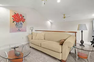 8138 Forest Glen Dr, Pasadena, MD 21122 - Photo 20