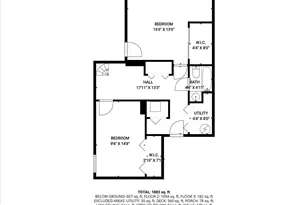 8138 Forest Glen Dr, Pasadena, MD 21122 - Photo 50