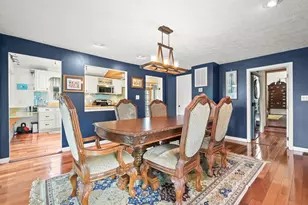 8138 Forest Glen Dr, Pasadena, MD 21122 - Photo 8