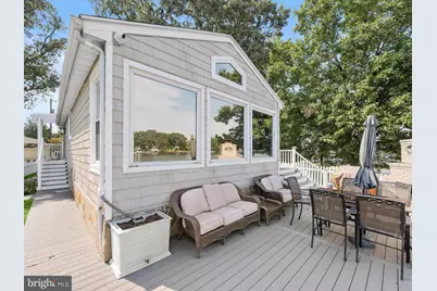 8138 Forest Glen Drive, Pasadena, MD 21122 - Photo 38