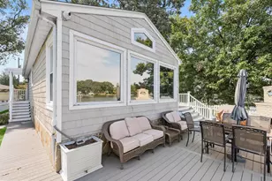 8138 Forest Glen Dr, Pasadena, MD 21122 - Photo 38