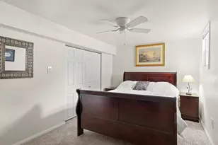 8138 Forest Glen Dr, Pasadena, MD 21122 - Photo 24