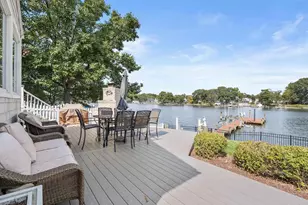 8138 Forest Glen Dr, Pasadena, MD 21122 - Photo 34