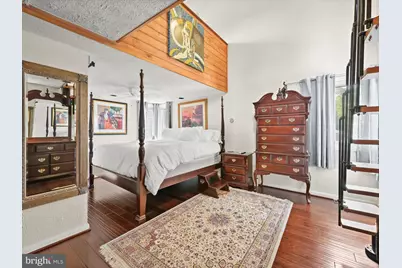 8138 Forest Glen Drive, Pasadena, MD 21122 - Photo 16