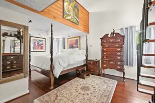 8138 Forest Glen Dr, Pasadena, MD 21122 - Photo 16