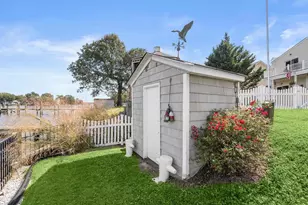 8138 Forest Glen Dr, Pasadena, MD 21122 - Photo 42