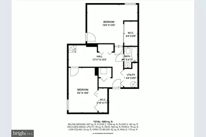 8138 Forest Glen Drive, Pasadena, MD 21122 - Photo 52