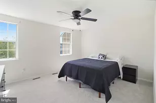 814 Seal Harbour, Pasadena, MD 21122 - Photo 12